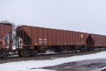 BNSF 430855